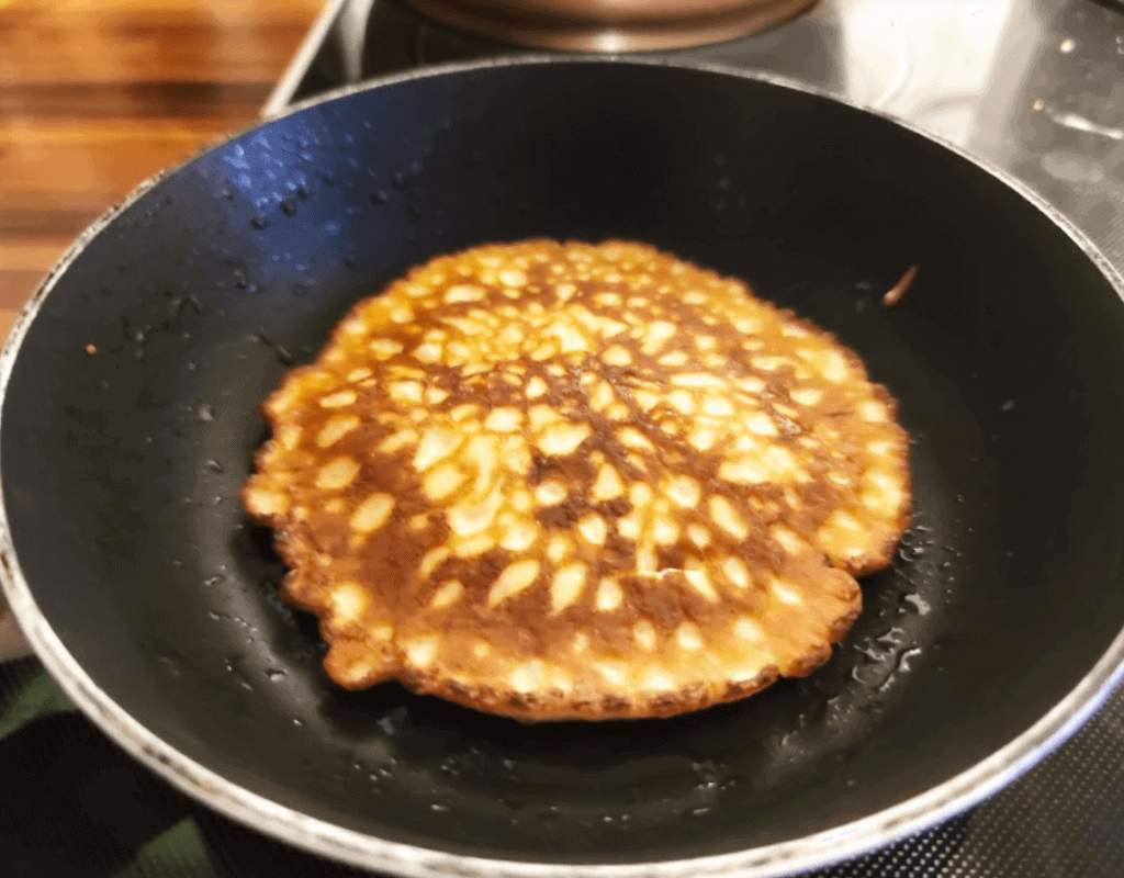 recipe pic crepes
