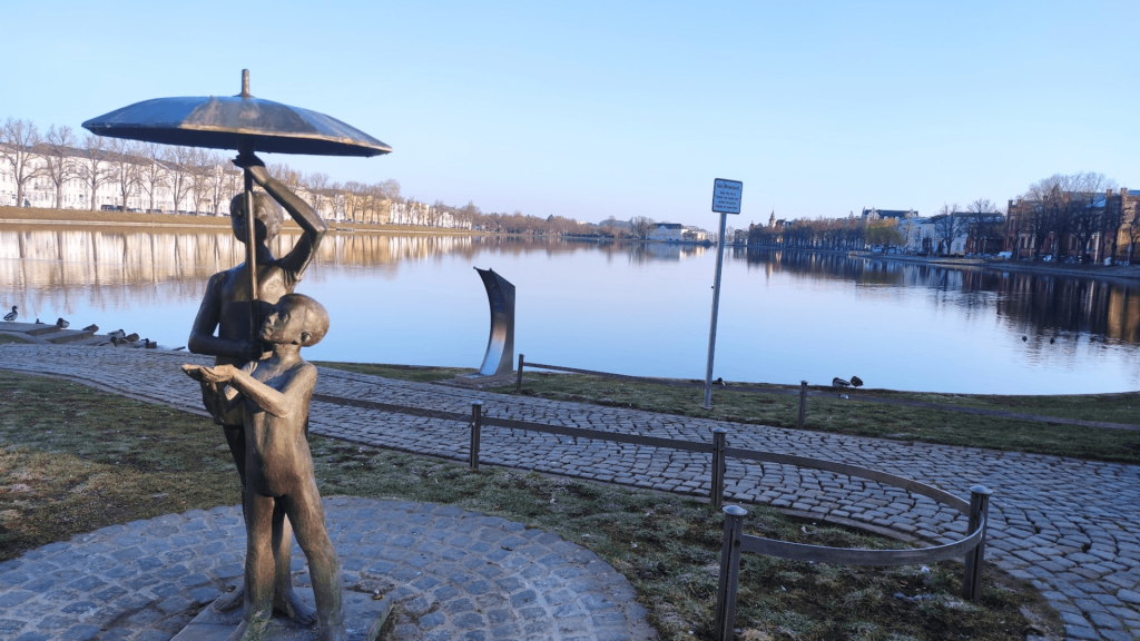 Schwerin